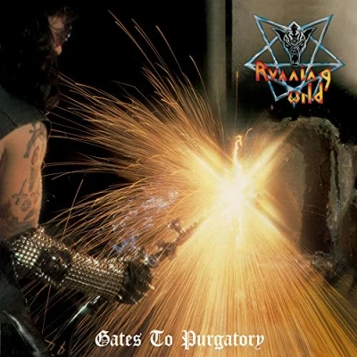 Abbildung von Gates to Purgatory Expanded Version (2017 Remaster