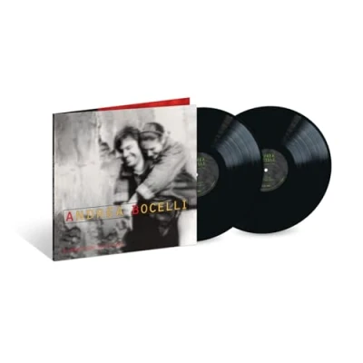 Abbildung von Il Mare Calmo Della Sera [Vinyl LP]