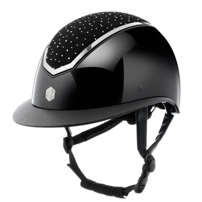 Abbildung von EQX Kylo Wide Peak Glossy Crystal