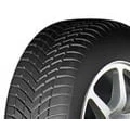 Abbildung von Infinity Ecozen 185/55 R15 86H XL