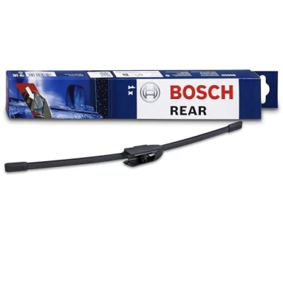 Abbildung von Bosch Scheibenwischer Rear A310H, Länge: 330mm für Heckscheibe