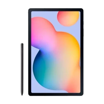Abbildung von Samsung Galaxy Tab S6 Lite (2024) 10.4 P620 64GB WiFi Grau