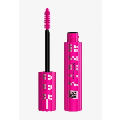 Abbildung von Maybelline New York LASH Sensational Firework Mascara, Damen, Größe: 10 ml, Noir