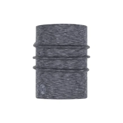 Abbildung von Buff Merino Heavyweight Neckwarmer Halswärmer