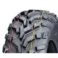 Abbildung von Duro Di2004 Super Wolf 21/7 10 25J 4 PR E4