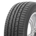 Abbildung von Toyo Proxes R46 225/55 R19 99V