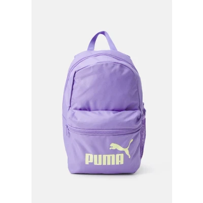 Abbildung von PUMA Unisex Kinder Phase Small Backpack Classic Rucksäcke (1 Stück)