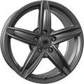 Abbildung von Racer Border 6.5x15 5x114.3 ET35 73.1 Felgen