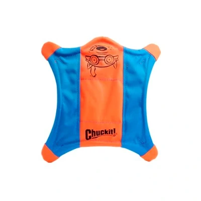 Abbildung von Chuckit! CH511400 Flying Squirrel Large