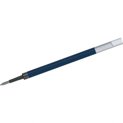 Abbildung von uni ball ERSATZMINE GEL IMPACT,BLAU