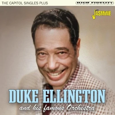 Abbildung von Capitol Singles Plus