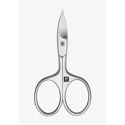 Abbildung von Zwilling Beauty Combination NAIL Scissors 90MM NagelpflegeZubehör, Größe: One Size, Neutral
