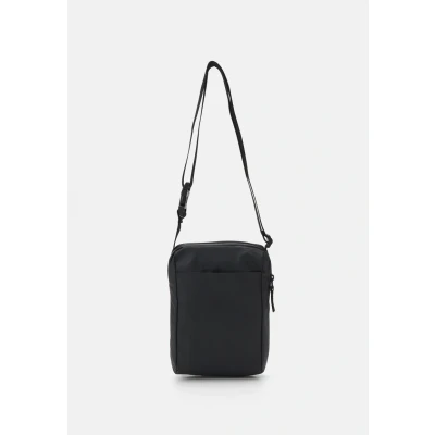 Abbildung von Mammut Pouch Umhängetasche, Damen, Größe: One Size, Black