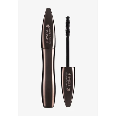 Abbildung von LANCÔME HYPNÔSE Volumeaporter Mascara, Damen, Größe: 6.5 ml, Schwarz