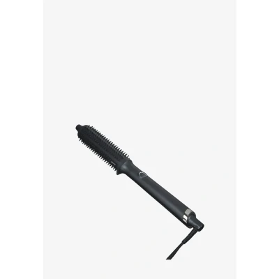 Abbildung von GHD RISE HOT Brush Haar Styling Zubehör, Größe: One Size, Black
