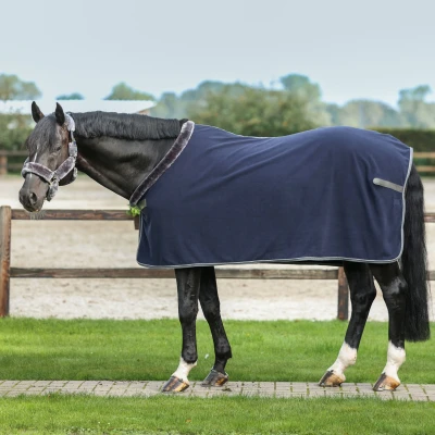 Abbildung von Bucas Show Line Fleece