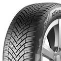 Abbildung von Continental AllSeasonContact ( 195/50 R15 86H XL EVc )