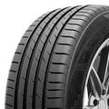 Abbildung von Maxtrek Maximus M2 215/55 R17 98V