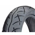 Abbildung von Kenda K 433 120/70 15 56S