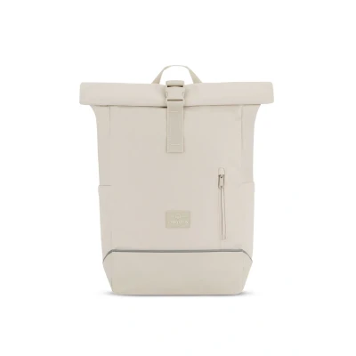 Abbildung von Johnny Urban Fahrradtasche Robin Medium BIKE Tagesrucksack, Größe: One Size, Sand
