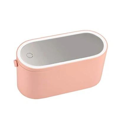 Abbildung von Pauleen Shine Inner Blush LED Schminkspiegel
