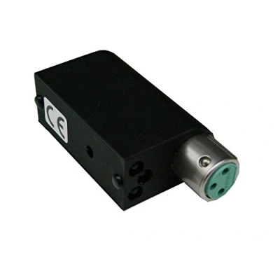 Abbildung von Optogate PB 07 &quot;Eco&quot; Version Optisches Microphone Gate