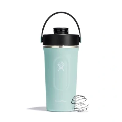 Abbildung von Hydro Flask Insulated Shaker Bottle 24oz / 709ml Wasserflasche