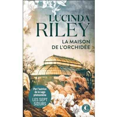 Abbildung von La Maison de l&#039;orchidée