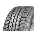Abbildung von Minerva S110 225/75 R16 121R