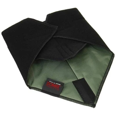 Abbildung von Domke F 34R Schützhülle 28 cm (11 Zoll)