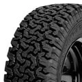Abbildung von Insa Turbo Ranger 3 205/70 R15 96S