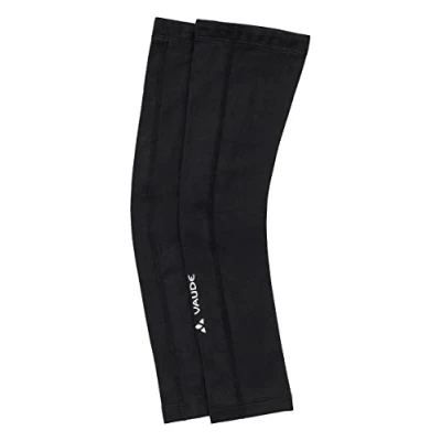 Abbildung von VAUDE Arm Warmer II Armlinge