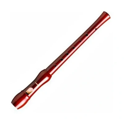 Abbildung von Flauta Hohner 9550 Digitacion Barroca
