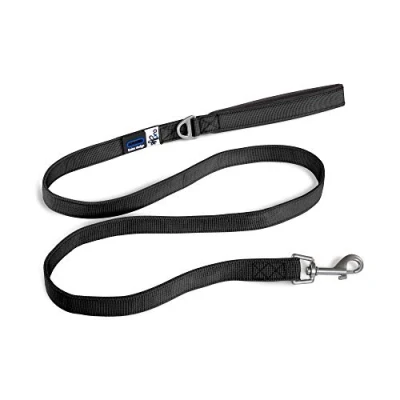 Abbildung von Basic Leash Black L