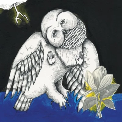 Abbildung von Magnolia Electric Co. (10th Anniversary Deluxe ed) [Vinyl LP]