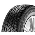 Abbildung von Gt Radial Champiro Winterpro 2 195/65 R15 91H