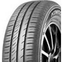 Abbildung von Kumho Ecowing Es31 195/65 R15 91H