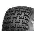 Abbildung von Duro Di2011 Berm Raider 20/10 9 34J E4 4 PR