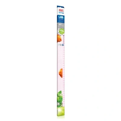 Abbildung von Juwel Aquarium LED COLOUR 895 mm passend für MultiLux Einsatzleuchte100 cm