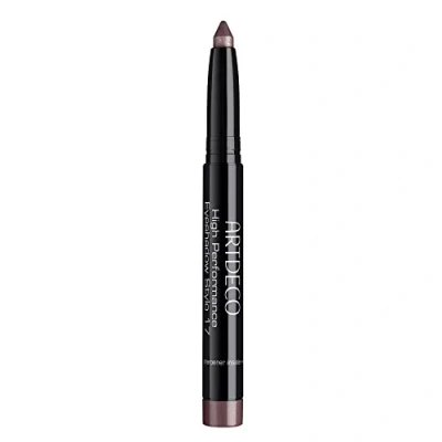 Abbildung von ARTDECO High Performance Eyeshadow Stylo 3 in 1 Stift: Lidschatten Stift, Eyeliner und Kajal x 1,4 g