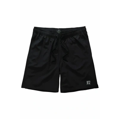 Abbildung von JP1880 Shorts, Herren, Größe: 3XL, Zwart
