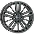Abbildung von Mak Vier 8.0x18 5x112 ET50 57.1 Felgen
