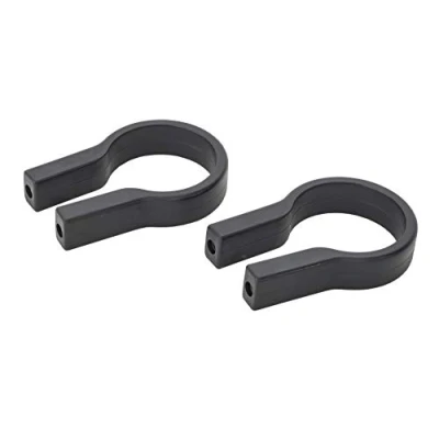 Abbildung von VAUDE Mounting Oversized Handlebars