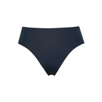 Abbildung von Ulla Popken, Damen, große Größen, Bikinislip