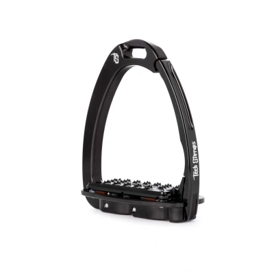 Abbildung von Tech Stirrups Venice EVO Plus
