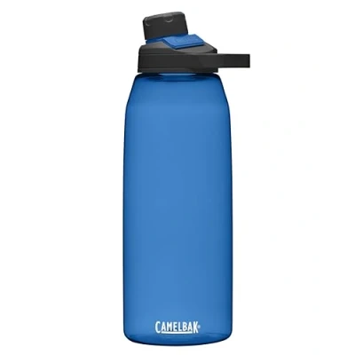Abbildung von Camelbak Magnetic Chute Mag Wasserflaschenverschluss Oxford
