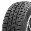 Abbildung von Mastersteel All Weather Van 2 225/65 R16 112S