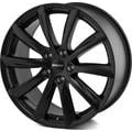 Abbildung von Monaco Gp6 10.0x20 5x120 ET35 64.1 Felgen