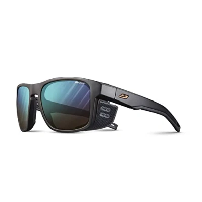 Abbildung von Julbo Shield M Sonnenbrille