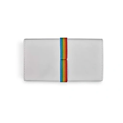 Abbildung von Polaroid Hi Print Tasche 6110